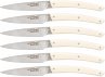 Laguiole Jean Dubost Messer Set 6 tlg.,... - Bild 1