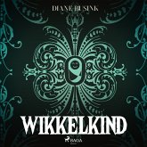 Wikkelkind (MP3-Download)