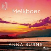 Melkboer (MP3-Download)