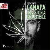 Canapa. Una storia incredibile (MP3-Download)