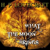 What the Moon Brings (MP3-Download)