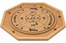 Philos 3320 - Crokinole 5 in 1,... - Bild 1