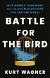 Battle for the Bird (eBook, ePUB) - Bild 1
