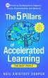 The 5 Pillars of Accelerated Learning... - Bild 1