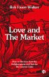 Love and the Market (eBook, ePUB) - Bild 1