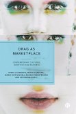 Drag as Marketplace (eBook, ePUB)