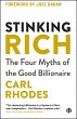 Stinking Rich (eBook, ePUB) - Bild 1