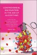 Controversial Encounters in the Age of... - Bild 1