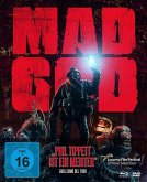 Mad God Special Edition