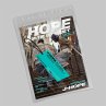 Hope On The Street Vol. 1 (Ver.2... - Bild 1