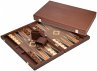 Philos 1736 - Backgammon Polyegos,... - Bild 1
