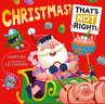 Christmas? That's Not Right! (eBook,... - Bild 1