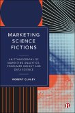 Marketing Science Fictions (eBook, ePUB)