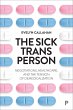 The Sick Trans Person (eBook, ePUB) - Bild 1