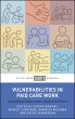 Vulnerabilities in Paid Care Work... - Bild 1