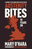 Austerity Bites 10 Years On (eBook, ePUB)