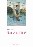 Suzume (eBook, ePUB) Suzume (eBook, ePUB)