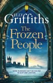 The Frozen People (eBook, ePUB)