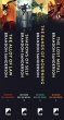 Mistborn: The Wax & Wayne Series... - Bild 1