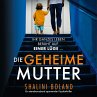 Die geheime Mutter (MP3-Download) - Bild 1