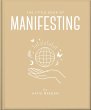 The Little Book of Manifesting (eBook,... - Bild 1