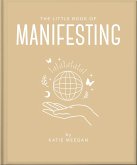 The Little Book of Manifesting (eBook, ePUB)