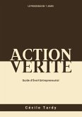 Action et Vérité (eBook, ePUB)