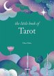 The Little Book of Tarot (eBook, ePUB) - Bild 1