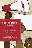 Abolitionist Voices (eBook, ePUB)
