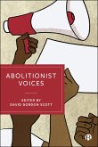 Abolitionist Voices (eBook, ePUB)