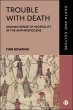 Trouble with Death (eBook, ePUB) - Bild 1