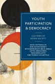 Youth Participation and Democracy (eBook, ePUB)