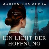 Ein Licht der Hoffnung (MP3-Download)