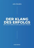 Der Klang des Erfolgs (eBook, ePUB)