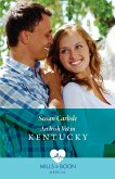 An Irish Vet In Kentucky (eBook, ePUB)