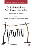 Critical Racial and Decolonial Literacies (eBook, ePUB)
