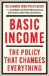 Basic Income (eBook, ePUB) - Bild 1