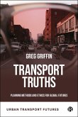 Transport Truths (eBook, ePUB)