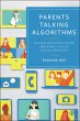 Parents Talking Algorithms (eBook, ePUB) - Bild 1