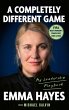 A Completely Different Game (eBook,... - Bild 1