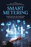 Smart Metering (eBook, ePUB)