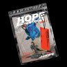 Hope On The Street Vol. 1 (Ver.1... - Bild 1