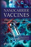 Nanocarrier Vaccines (eBook, PDF)