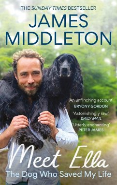 Cover Meet Ella (eBook, ePUB)