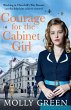 Courage for the Cabinet Girl (eBook,... - Bild 1