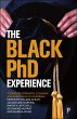 The Black PhD Experience (eBook, ePUB) - Bild 1