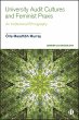 University Audit Cultures and Feminist... - Bild 1