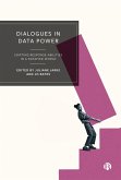 Dialogues in Data Power (eBook, ePUB)