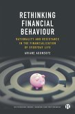 Rethinking Financial Behaviour (eBook, ePUB)