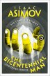 The Bicentennial Man (eBook, ePUB) - Bild 1